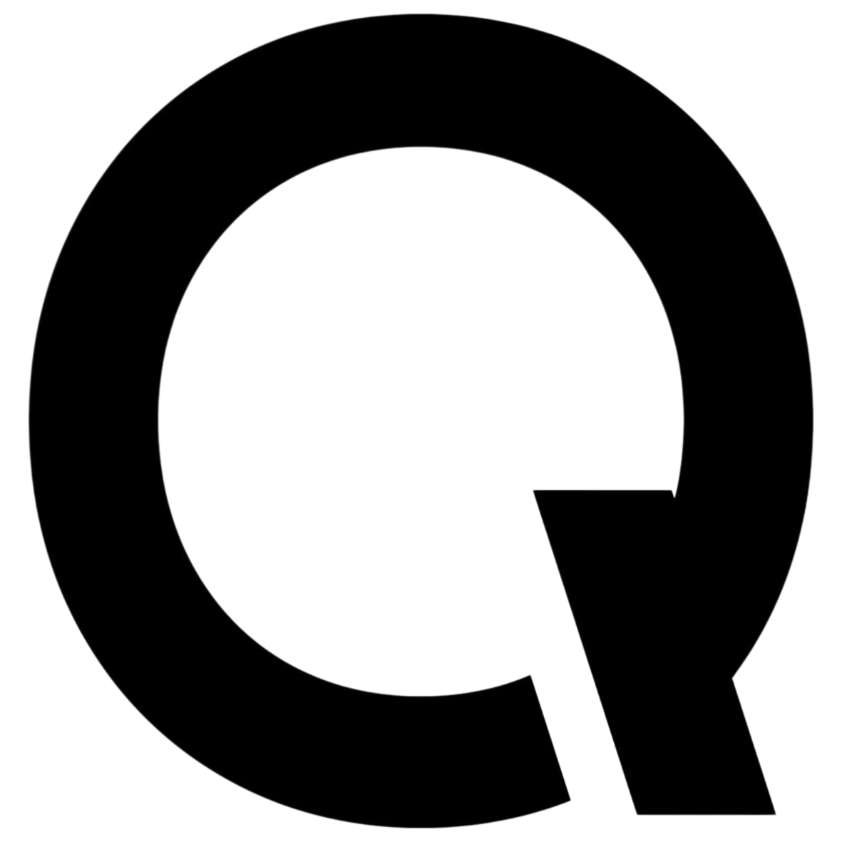 IQV
